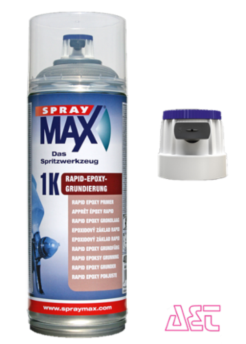max_epoxy.png&width=280&height=500